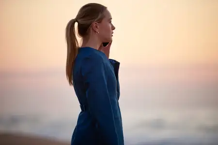 Branża - galeria zdjęć - filmweb