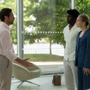 Industry - galeria zdjęć - filmweb