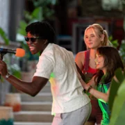 Industry - galeria zdjęć - filmweb