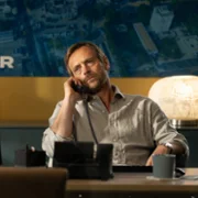 Industry - galeria zdjęć - filmweb