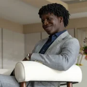 Industry - galeria zdjęć - filmweb