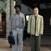 Industry - galeria zdjęć - filmweb