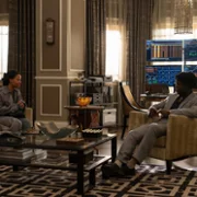 Industry - galeria zdjęć - filmweb