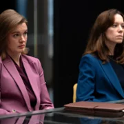 Industry - galeria zdjęć - filmweb