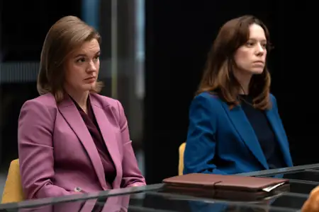 Branża - galeria zdjęć - filmweb