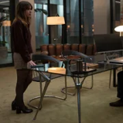 Industry - galeria zdjęć - filmweb