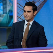 Industry - galeria zdjęć - filmweb