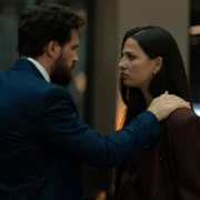 Industry - galeria zdjęć - filmweb