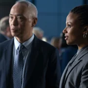 Industry - galeria zdjęć - filmweb