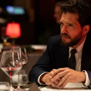 Industry - galeria zdjęć - filmweb