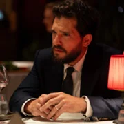 Industry - galeria zdjęć - filmweb