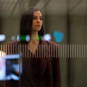 Industry - galeria zdjęć - filmweb