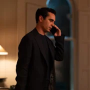 Industry - galeria zdjęć - filmweb