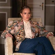 Industry - galeria zdjęć - filmweb