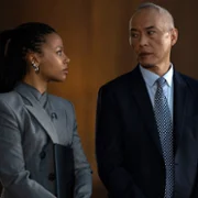 Industry - galeria zdjęć - filmweb