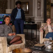 Industry - galeria zdjęć - filmweb