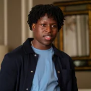 Industry - galeria zdjęć - filmweb