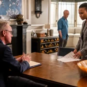 Industry - galeria zdjęć - filmweb