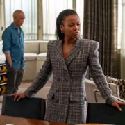 Industry - galeria zdjęć - filmweb