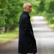 Industry - galeria zdjęć - filmweb