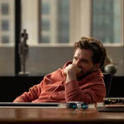 Industry - galeria zdjęć - filmweb