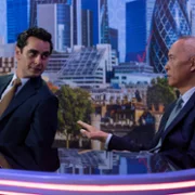 Industry - galeria zdjęć - filmweb