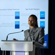 Industry - galeria zdjęć - filmweb