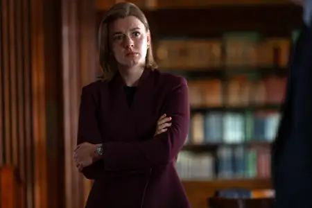 Branża - galeria zdjęć - filmweb