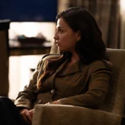 Industry - galeria zdjęć - filmweb