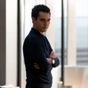 Industry - galeria zdjęć - filmweb