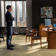 Industry - galeria zdjęć - filmweb