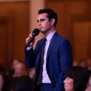 Industry - galeria zdjęć - filmweb