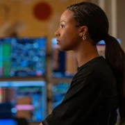 Industry - galeria zdjęć - filmweb