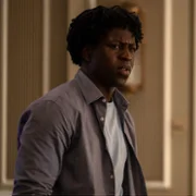 Industry - galeria zdjęć - filmweb