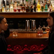 Industry - galeria zdjęć - filmweb