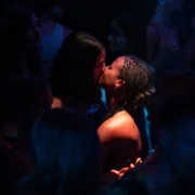 Industry - galeria zdjęć - filmweb