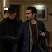 Industry - galeria zdjęć - filmweb