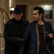 Industry - galeria zdjęć - filmweb