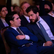 Industry - galeria zdjęć - filmweb