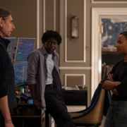 Industry - galeria zdjęć - filmweb