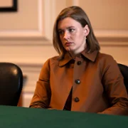 Industry - galeria zdjęć - filmweb