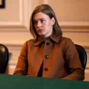 Industry - galeria zdjęć - filmweb