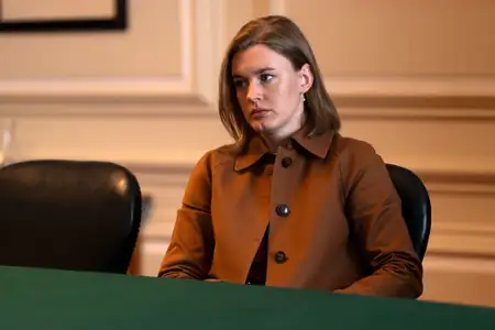 Branża - galeria zdjęć - filmweb