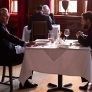 Industry - galeria zdjęć - filmweb