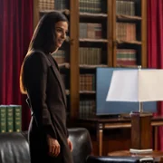 Industry - galeria zdjęć - filmweb