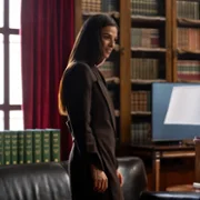 Industry - galeria zdjęć - filmweb