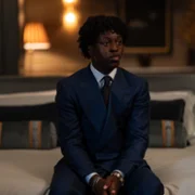 Industry - galeria zdjęć - filmweb