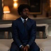 Industry - galeria zdjęć - filmweb