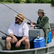 Industry - galeria zdjęć - filmweb