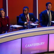 Industry - galeria zdjęć - filmweb